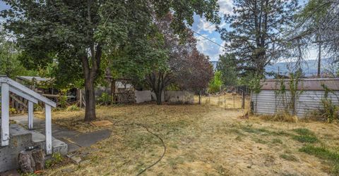 548 S Verdi Court, Verdi, NV 89439 Photo