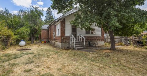 548 S Verdi Court, Verdi, NV 89439 Photo
