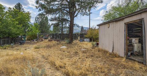 548 S Verdi Court, Verdi, NV 89439 Photo