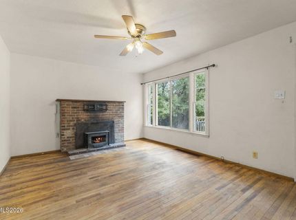 548 S Verdi Court, Verdi, NV 89439 Photo