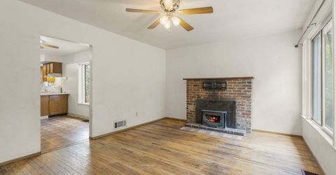 548 S Verdi Court, Verdi, NV 89439 Photo