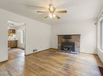 548 S Verdi Court, Verdi, NV 89439 Photo