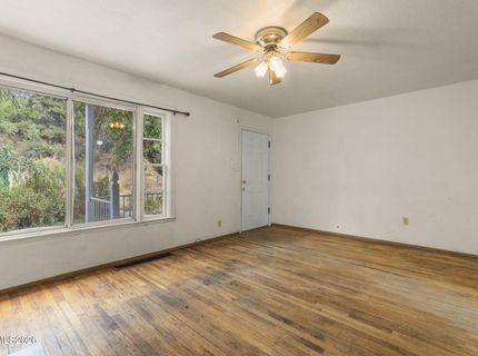 548 S Verdi Court, Verdi, NV 89439 Photo