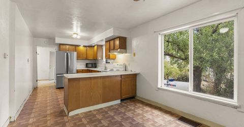 548 S Verdi Court, Verdi, NV 89439 Photo