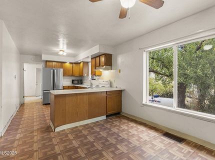 548 S Verdi Court, Verdi, NV 89439 Photo