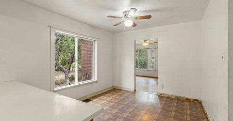 548 S Verdi Court, Verdi, NV 89439 Photo