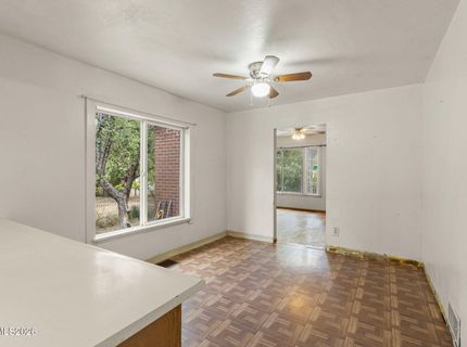548 S Verdi Court, Verdi, NV 89439 Photo