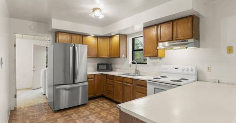 548 S Verdi Court, Verdi, NV 89439 Photo