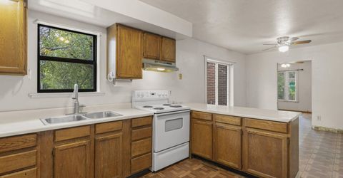 548 S Verdi Court, Verdi, NV 89439 Photo