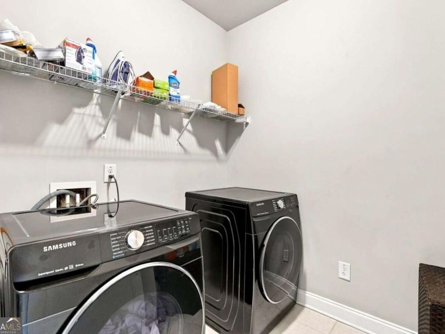 Property Image 39