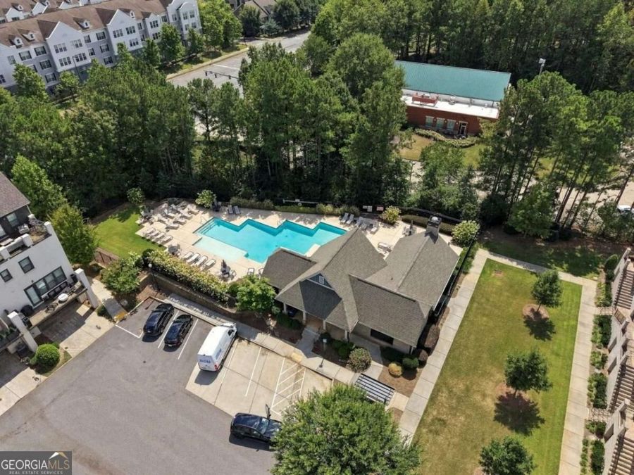 Property Image 48