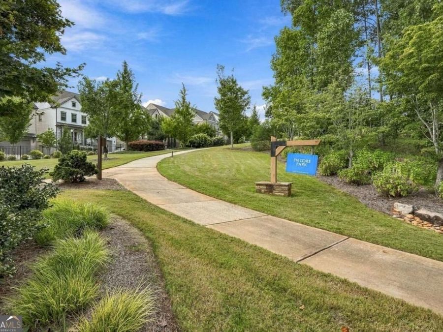 Property Image 54