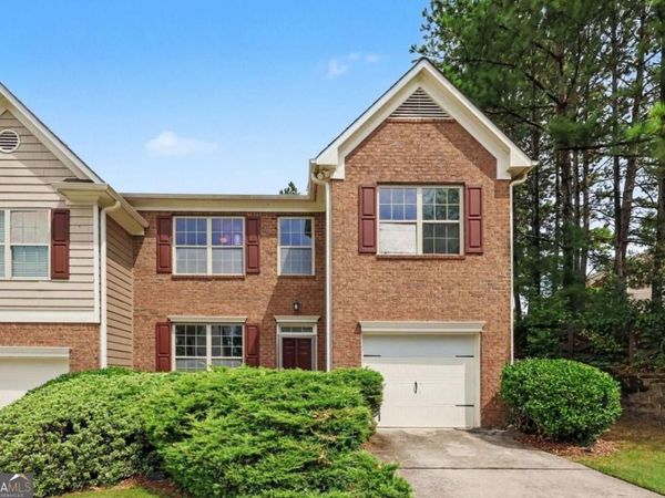 480 Tufton Trail SE, Atlanta, GA 30354