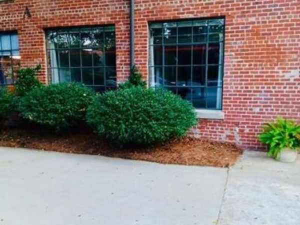301 Bradley Street - A 102, Unit A 102, Carrollton, GA 30117