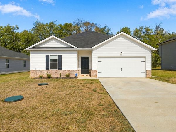 2213 Seahunter Ct, Murfreesboro, TN 37127