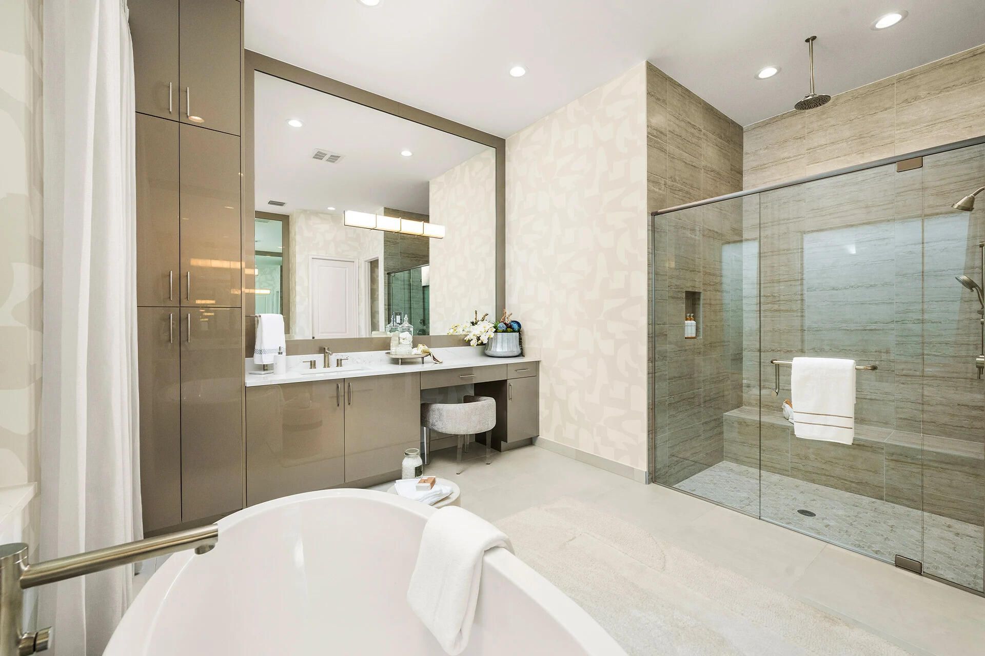 9064 Corsican Finch Court, Boynton Beach, FL 33473 Photo