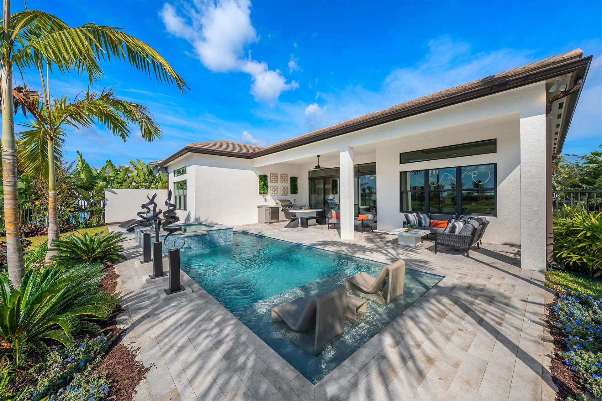 9064 Corsican Finch Court, Boynton Beach, FL 33473 Photo