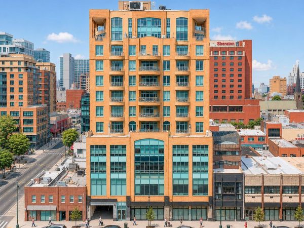 135-07/11 40TH Road , Flushing, NY 11354