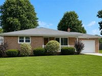home photo