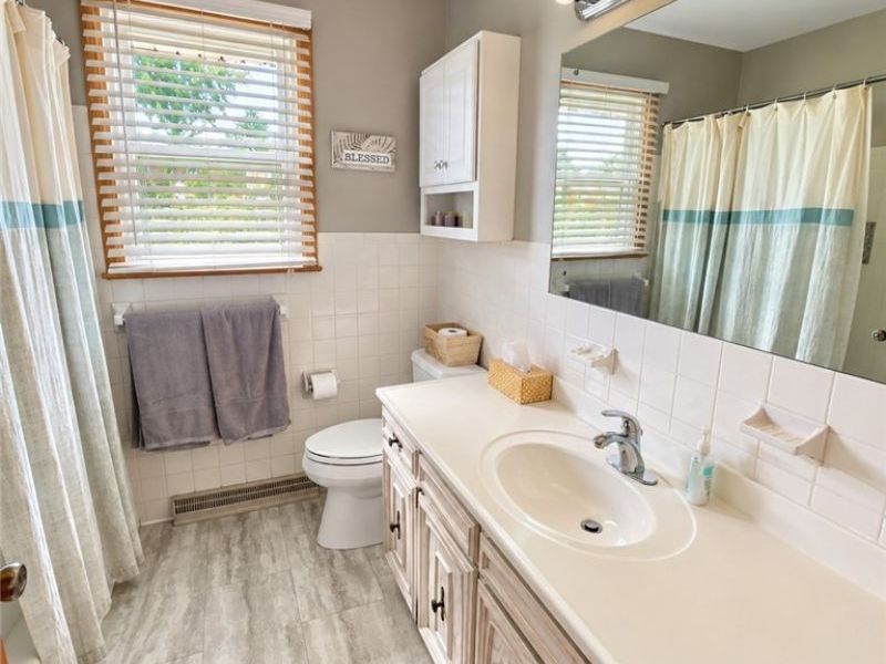 578 W Como Street, Struthers, OH 44471 Photo 10