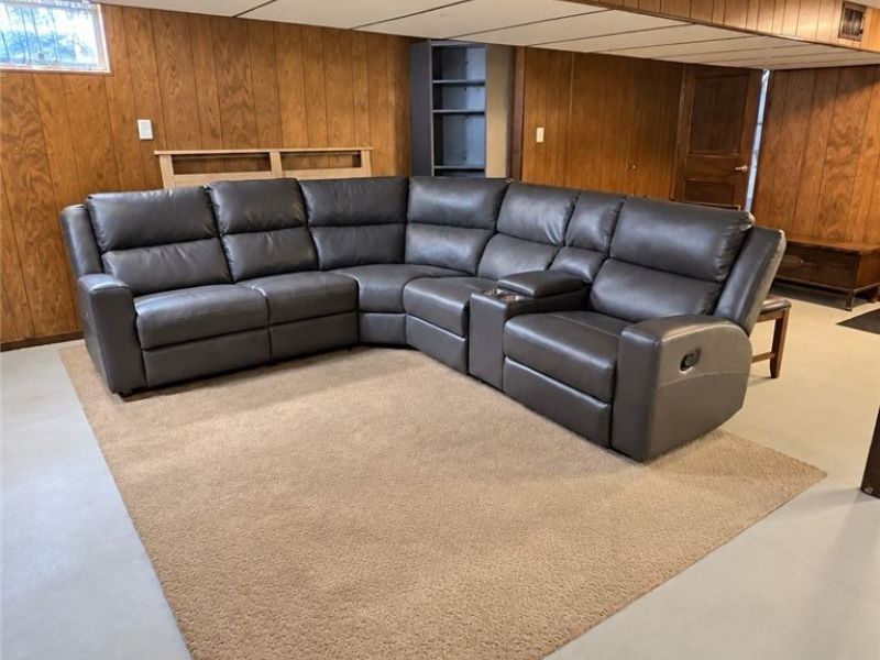 578 W Como Street, Struthers, OH 44471 Photo 15