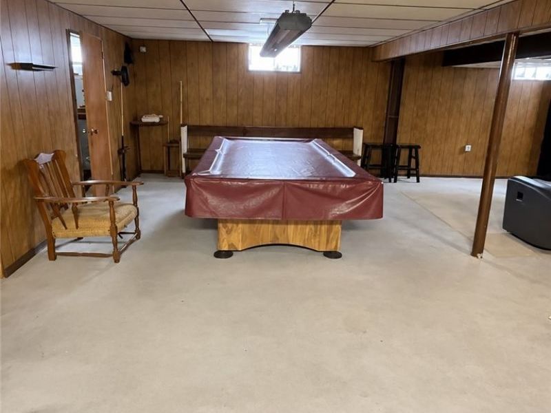 578 W Como Street, Struthers, OH 44471 Photo 17