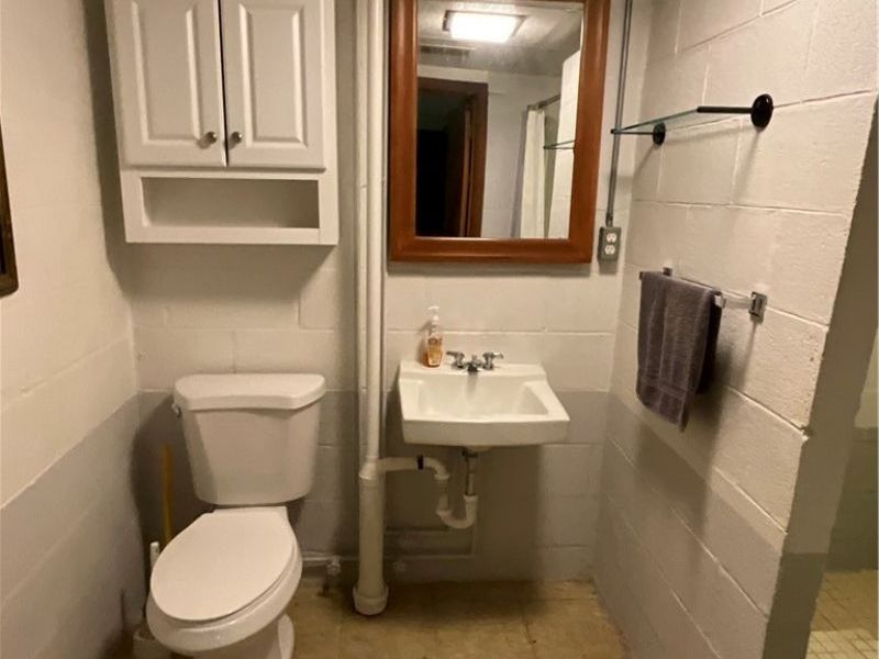 578 W Como Street, Struthers, OH 44471 Photo 18