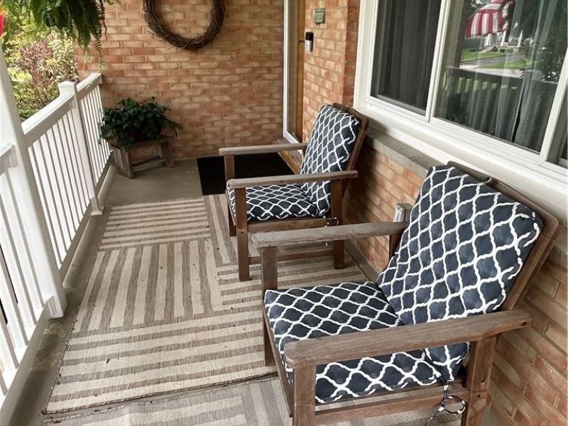578 W Como Street, Struthers, OH 44471 Photo 2