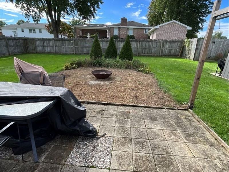 578 W Como Street, Struthers, OH 44471 Photo 25