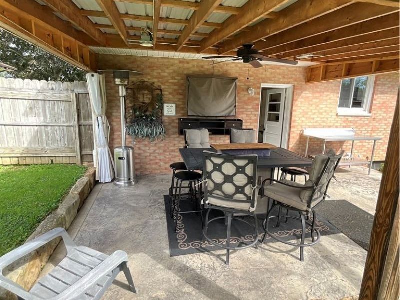 578 W Como Street, Struthers, OH 44471 Photo 27