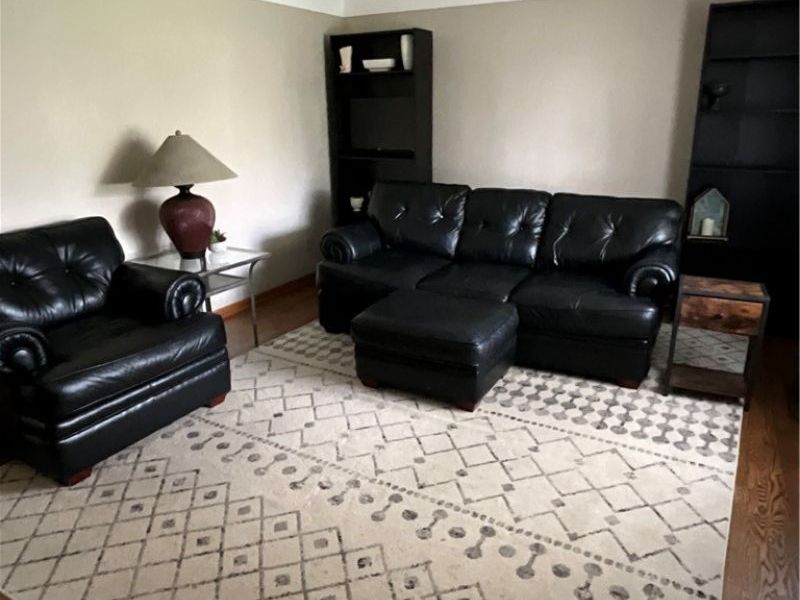 578 W Como Street, Struthers, OH 44471 Photo 3