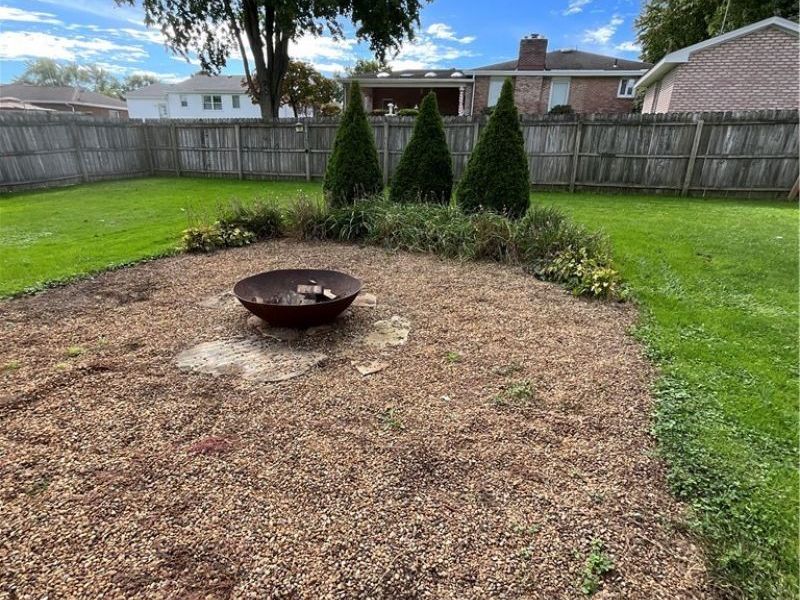 578 W Como Street, Struthers, OH 44471 Photo 30
