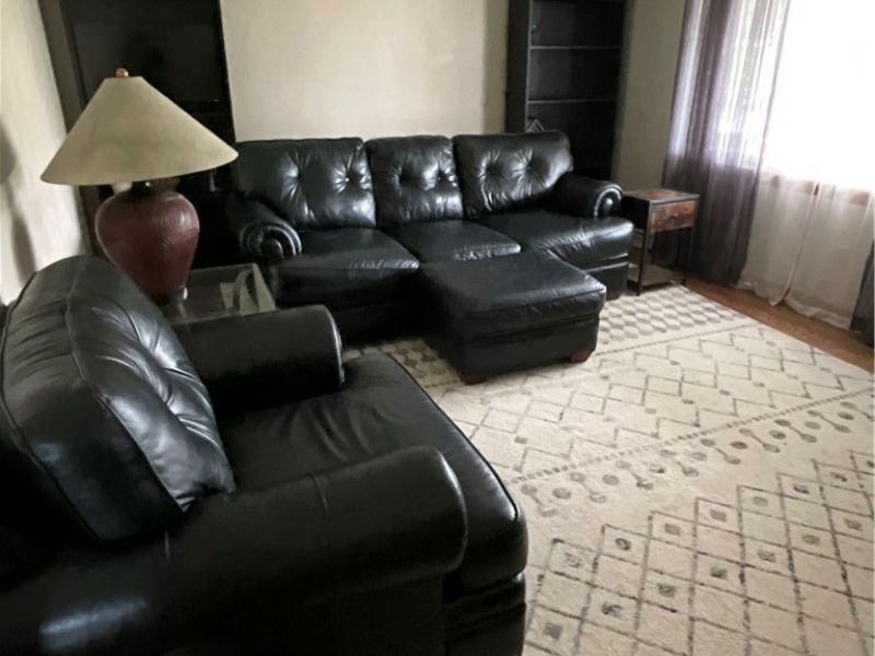 578 W Como Street, Struthers, OH 44471 Photo 4
