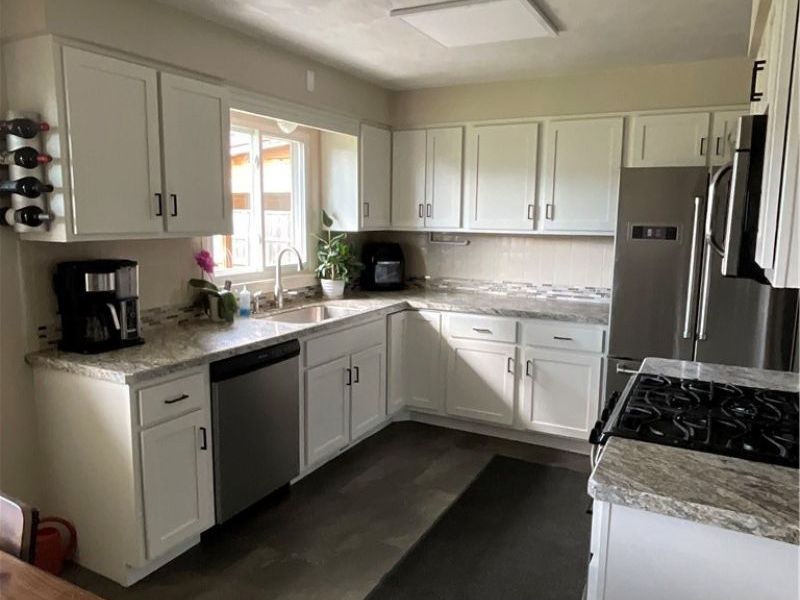 578 W Como Street, Struthers, OH 44471 Photo 5
