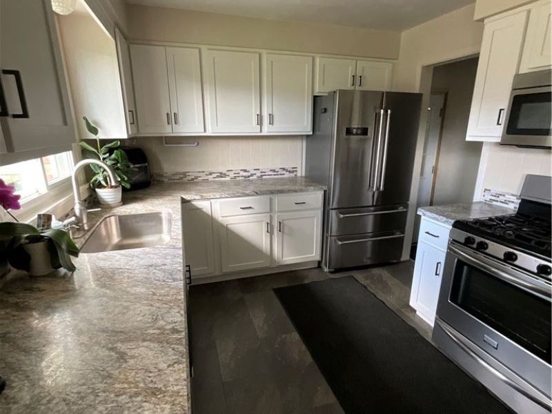 578 W Como Street, Struthers, OH 44471 Photo 6