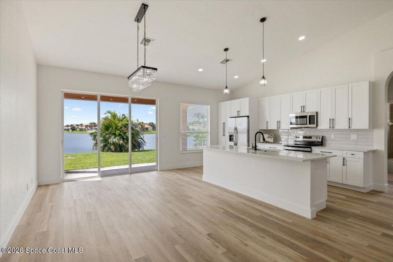 5903 Nicole Lane , Fort Pierce, FL 34951 Photo