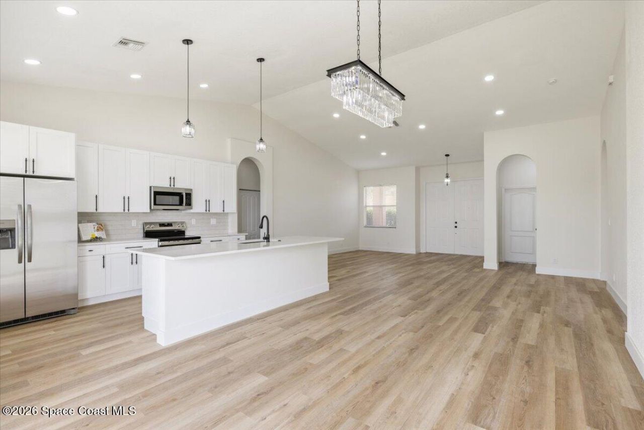 5903 Nicole Lane , Fort Pierce, FL 34951 Photo