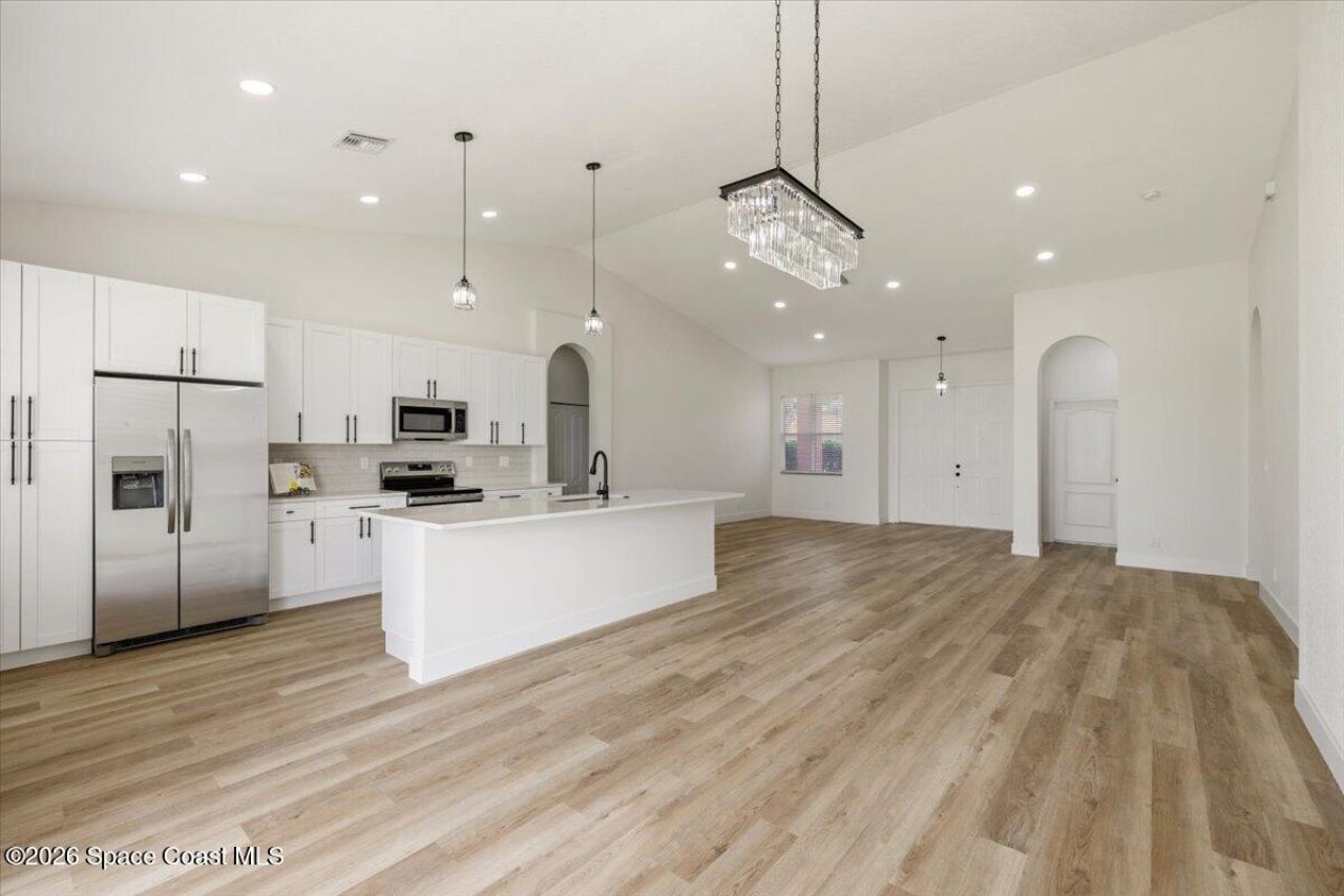 5903 Nicole Lane , Fort Pierce, FL 34951 Photo