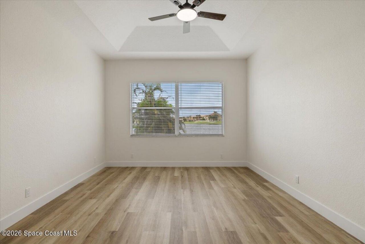 5903 Nicole Lane , Fort Pierce, FL 34951 Photo