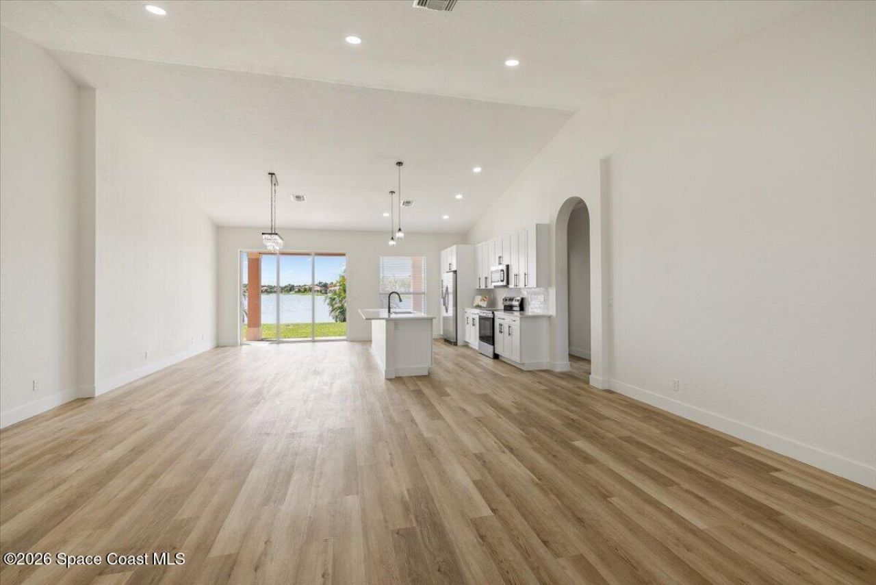 5903 Nicole Lane , Fort Pierce, FL 34951 Photo