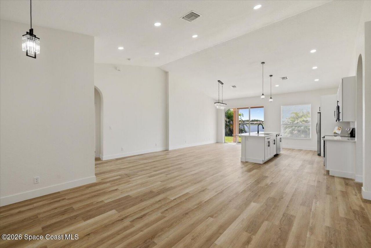 5903 Nicole Lane , Fort Pierce, FL 34951 Photo