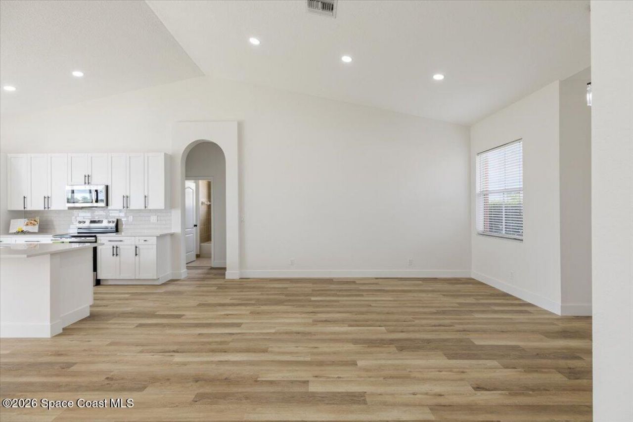 5903 Nicole Lane , Fort Pierce, FL 34951 Photo