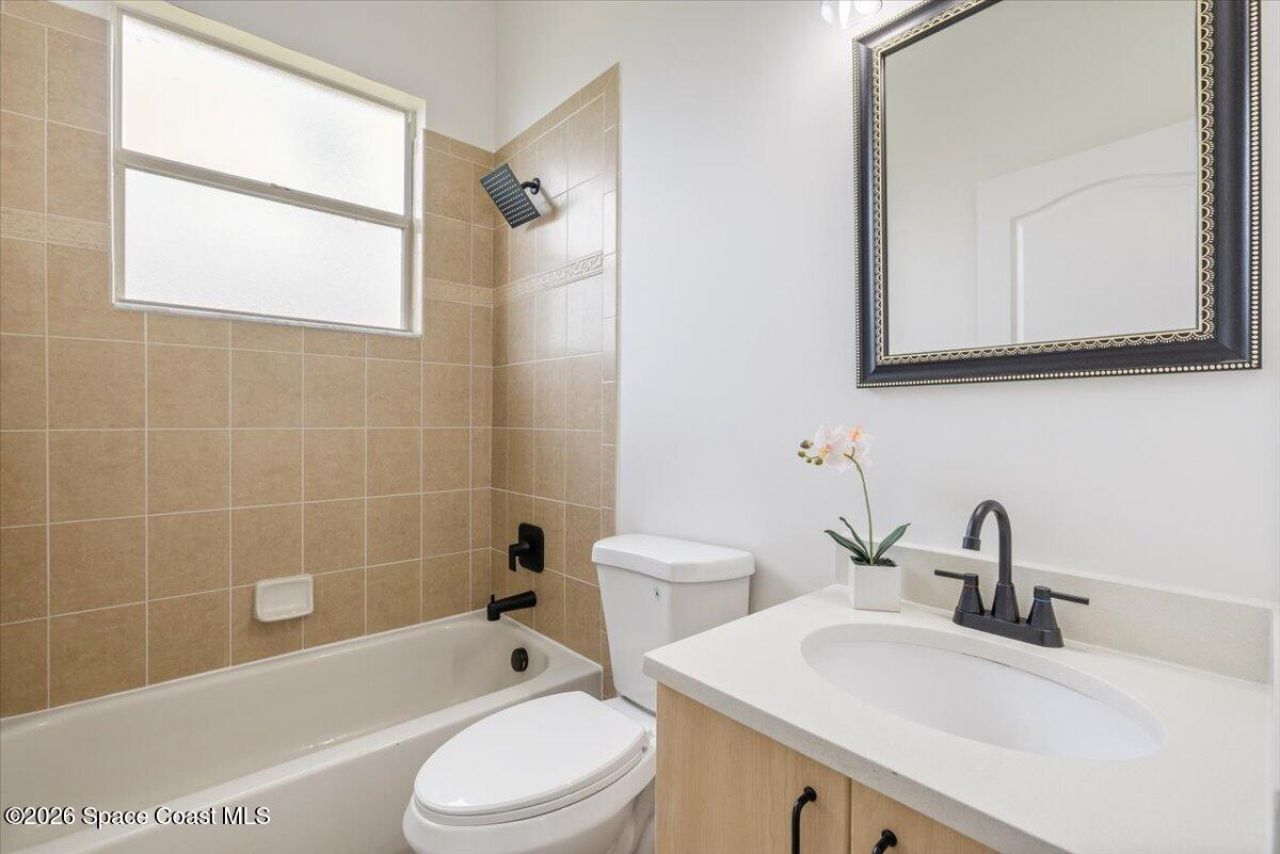 5903 Nicole Lane , Fort Pierce, FL 34951 Photo