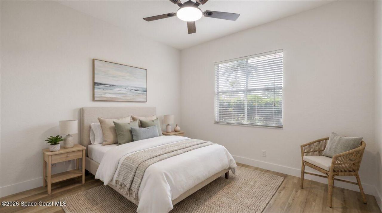 5903 Nicole Lane , Fort Pierce, FL 34951 Photo