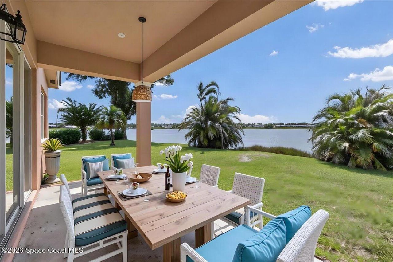 5903 Nicole Lane , Fort Pierce, FL 34951 Photo