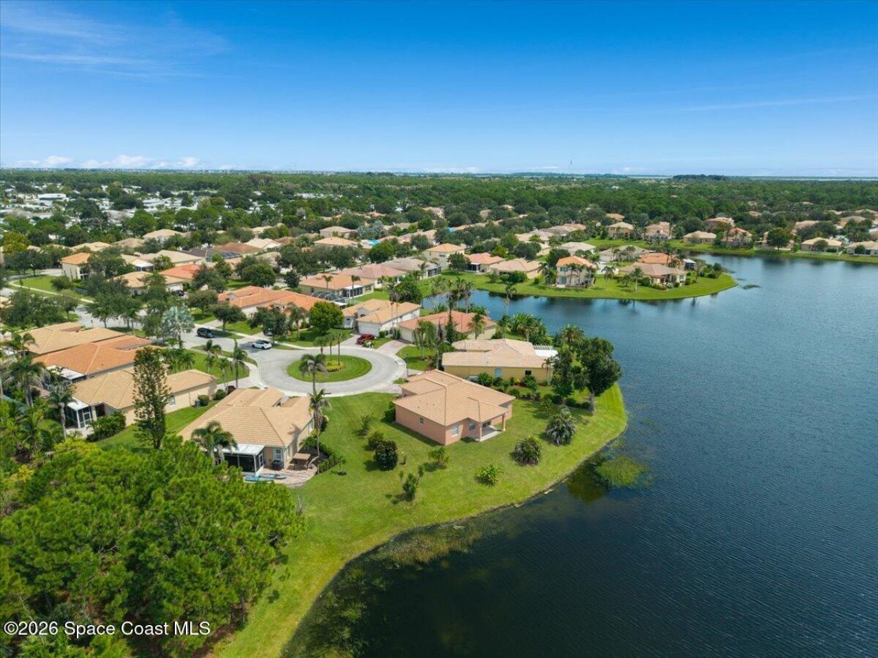 5903 Nicole Lane , Fort Pierce, FL 34951 Photo