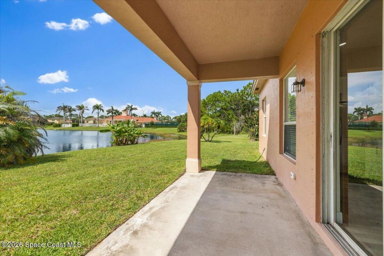 5903 Nicole Lane , Fort Pierce, FL 34951 Photo