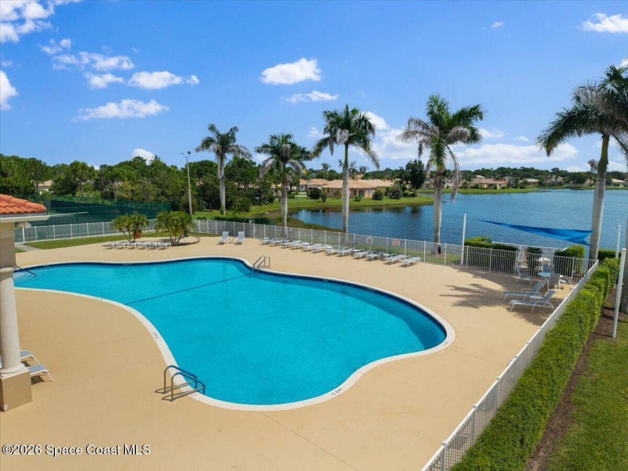 5903 Nicole Lane , Fort Pierce, FL 34951 Photo