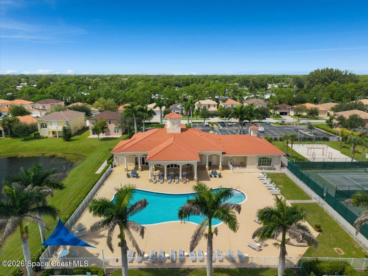5903 Nicole Lane , Fort Pierce, FL 34951 Photo
