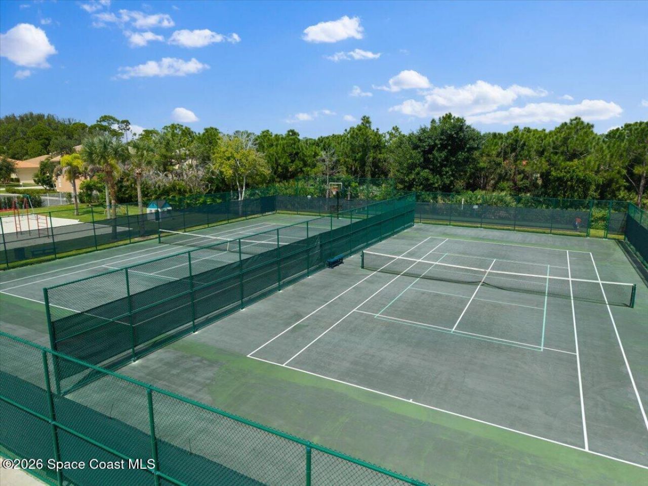 5903 Nicole Lane , Fort Pierce, FL 34951 Photo